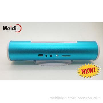 dock station for iphone 4  mobile phone dock